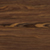 Rosewood. 874 2P 87400P
