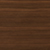 Rosewood. 20.21 (2P394X3)