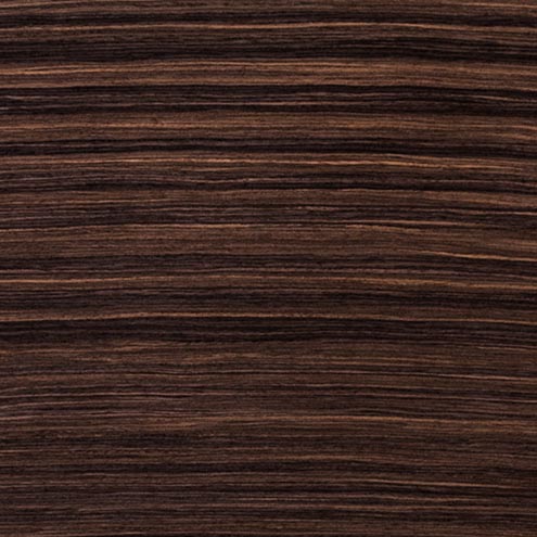 Палисандр Индийский 10.23 (2P 86600ML Y12 EXTRA)