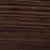 Rosewood Indian10.23 (2P 86600ML Y12 EXTRA)