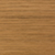 Teak. 10.74 Teak