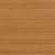 Teak. Small radial 2T 261V