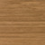 Teak. Radial ST 2T 13000Y17