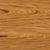 Teak. Tangential 2-Flamed 2T 20700FN2 A30