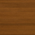 Teak. Dark 20.76 (2T242V)
