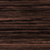 Ebony wood149 ST 2E 14900XV 14