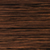 Ebony wood 375 Macassar 10.41 (2E 37500XV)