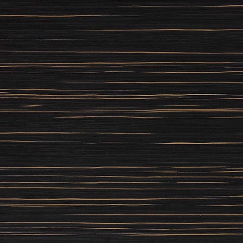Эбони Ammara 10.42 Ammara Ebony