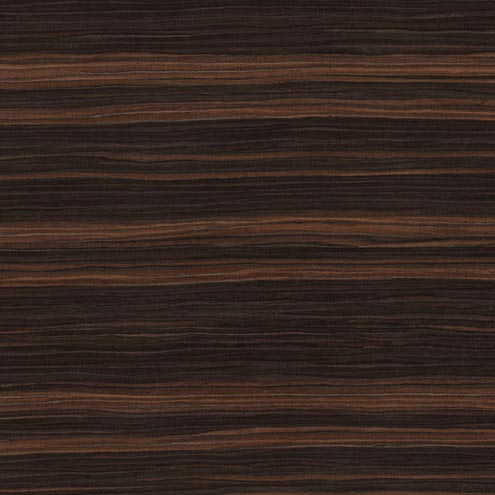 Эбони Datuk 10.44 Datuk Ebony