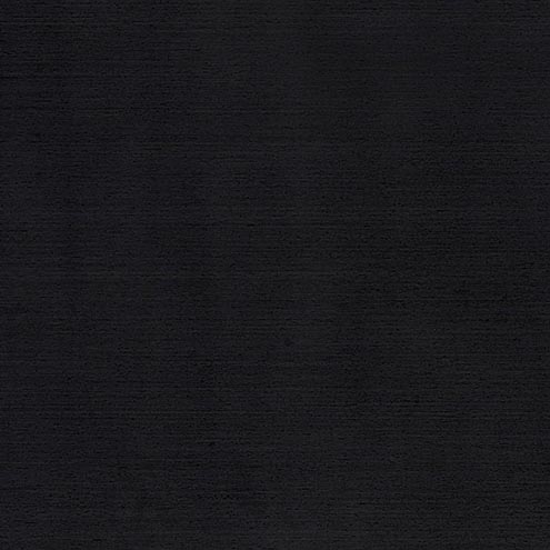 Эбони Gabon 10.43 Gabon Ebony