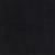 Ebony. Gabon 10.43 Gabon Ebony
