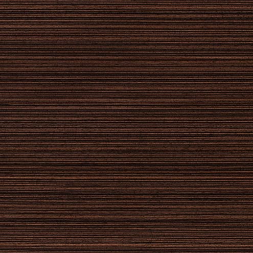 Эбони Мелкорадиальный 20.43 (2E42 V)