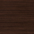 Ebony. Small radial 20.43 (2E42 V)