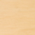 Ash Radial SBT 2F 91X3